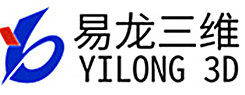 深圳易龍三維_高速onepass打印機_紙杯紙盒印花機_紙箱包裝印刷機